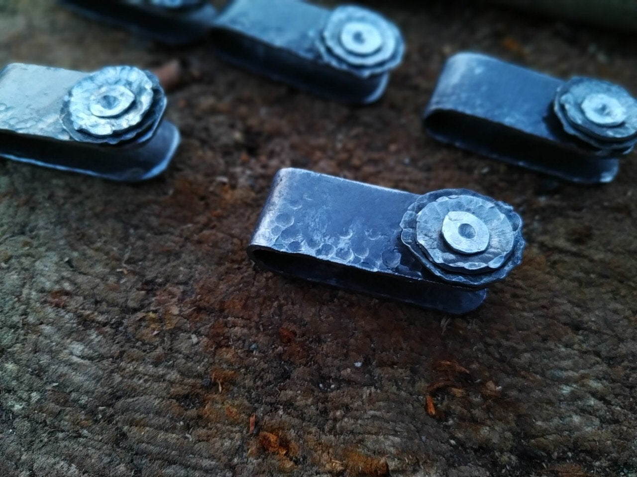 Wedding napkin clips, metal napkin clips, napkin clips set, napkin rings, table setting, unique table decor, private parties, Christmas gift