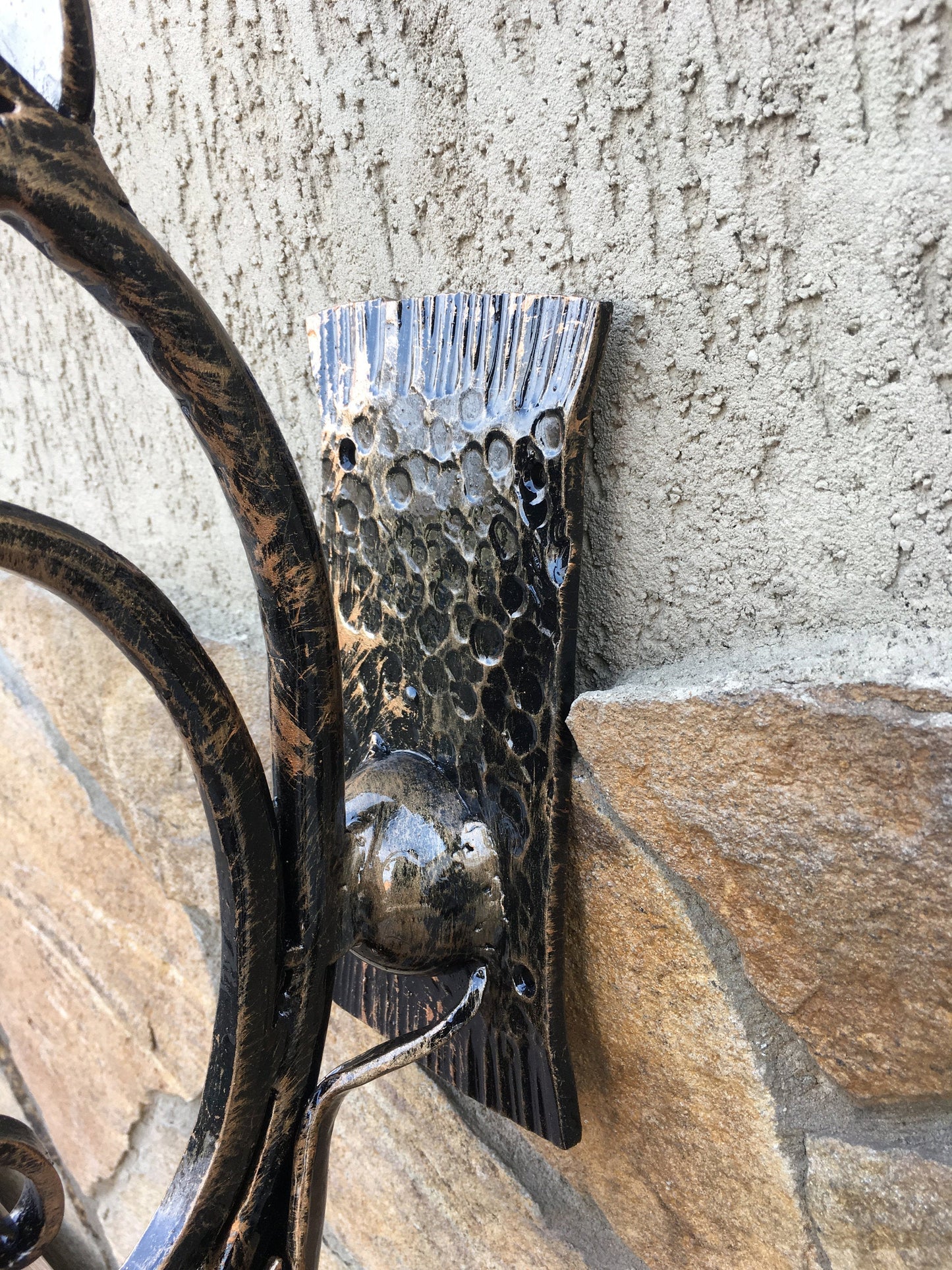Wall sconce, sconce, sconces, wall light sconce, wall light fixture, wall light decor, wall lighting fixtures, lantern, wall sconce light