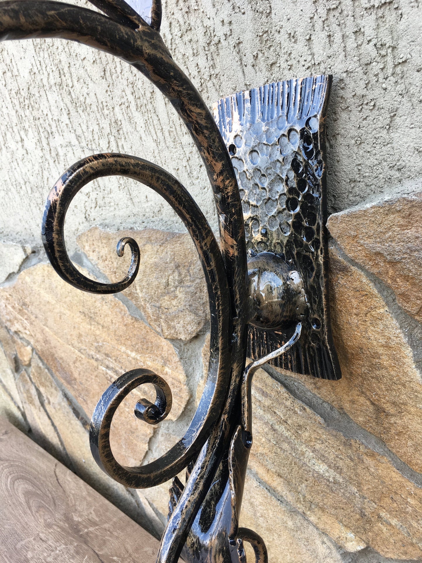 Wall sconce, sconce, sconces, wall light sconce, wall light fixture, wall light decor, wall lighting fixtures, lantern, wall sconce light