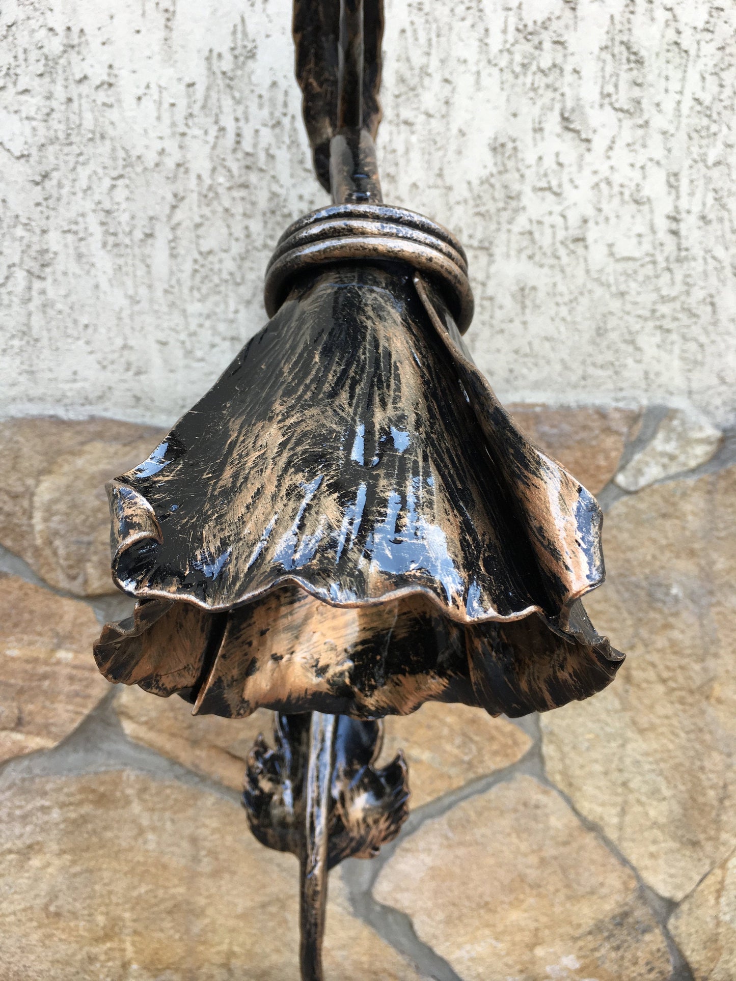 Wall sconce, sconce, sconces, wall light sconce, wall light fixture, wall light decor, wall lighting fixtures, lantern, wall sconce light