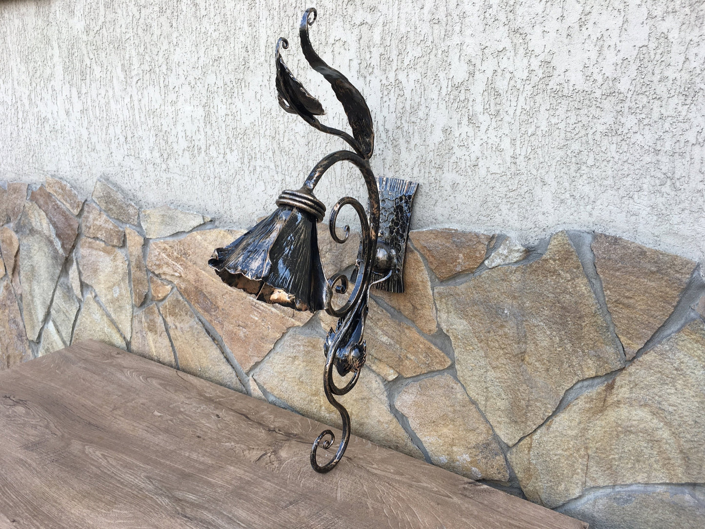 Wall sconce, sconce, sconces, wall light sconce, wall light fixture, wall light decor, wall lighting fixtures, lantern, wall sconce light