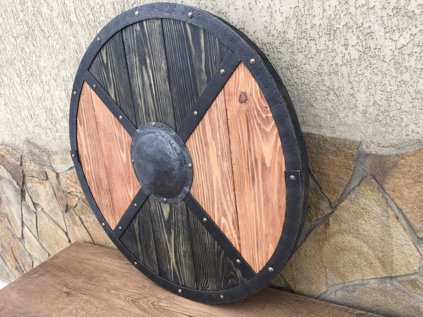 Runic shield, viking shield, viking rune shield, viking runes, runic, shield, runic sword, rune futhark, runic symbols, rune decor, rune set