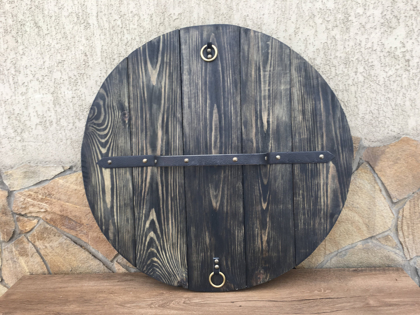 Shield, sword, viking shield, viking artifact, gift for men, viking, cosplay, birthday, Christmas, husband, dad,boyfriend,father,viking gift