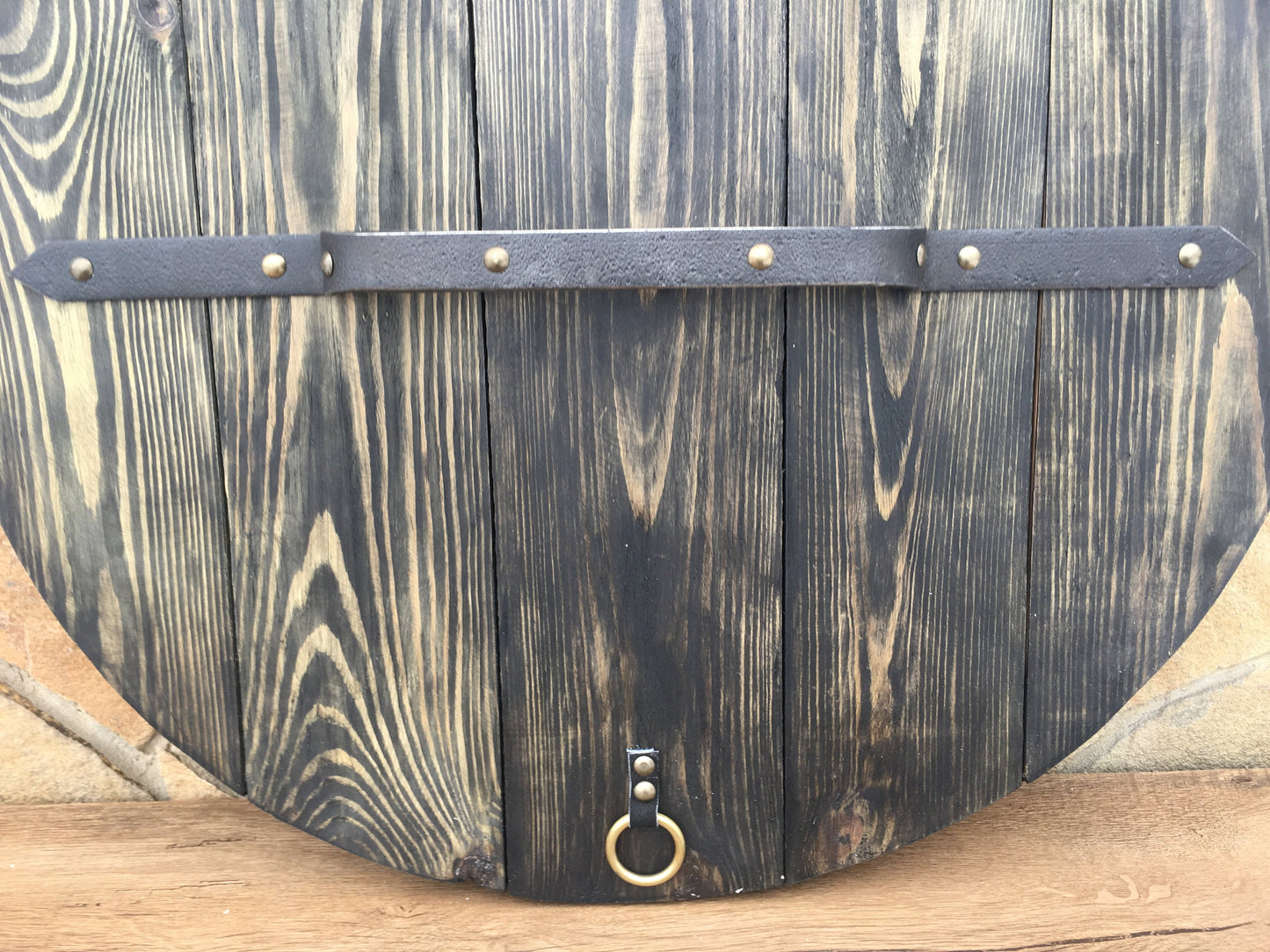 Runic shield, viking shield, viking rune shield, viking runes, runic, shield, runic sword, rune futhark, runic symbols, rune decor, rune set