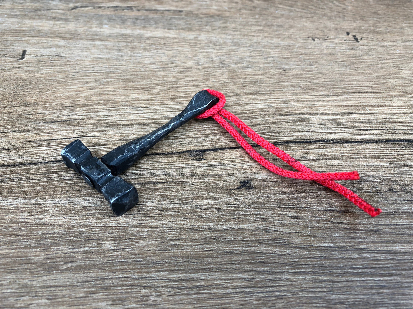 Pendant hammer, necklace hammer, mens necklace, hammer, Mjolnir, Thor Mjolnir Viking,iron gifts,Mjolnir pendant,Thors hammer,viking necklace