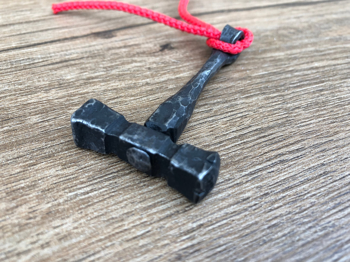 Pendant hammer, necklace hammer, mens necklace, hammer, Mjolnir, Thor Mjolnir Viking,iron gifts,Mjolnir pendant,Thors hammer,viking necklace