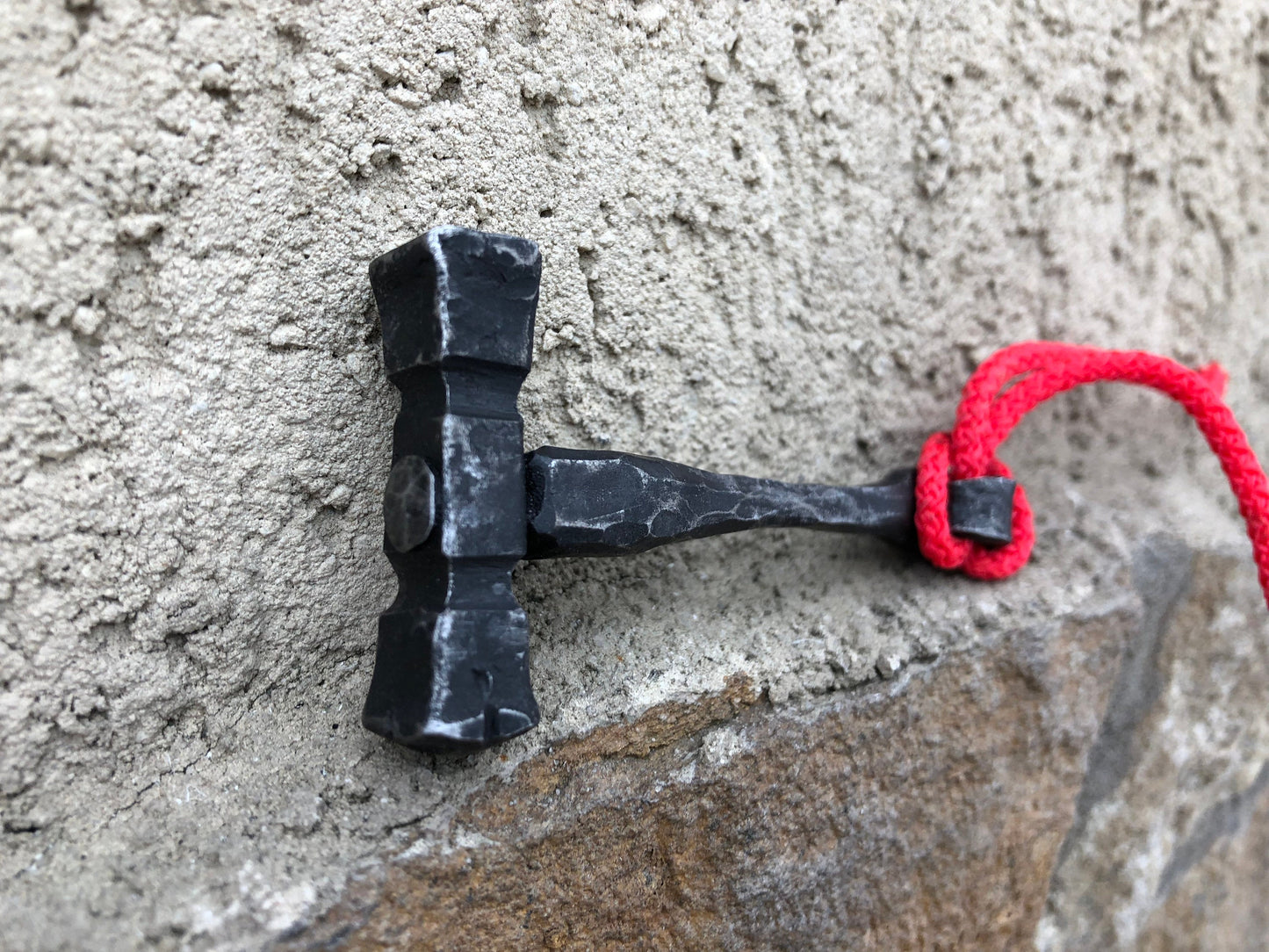 Pendant hammer, necklace hammer, mens necklace, hammer, Mjolnir, Thor Mjolnir Viking,iron gifts,Mjolnir pendant,Thors hammer,viking necklace