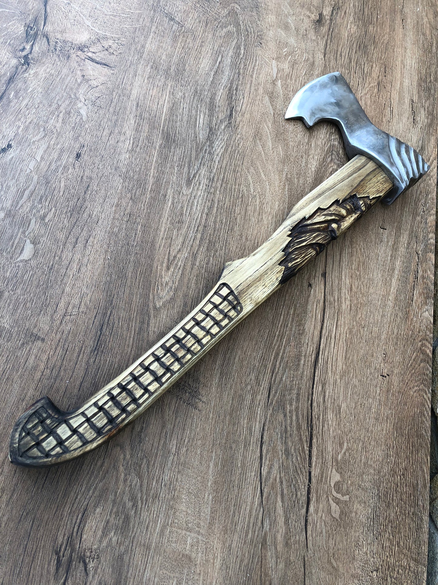 Axe, best man gift, his birthday gift, viking axe, tools, handyman tool, handyman gift, tool, gift for dad, axes, dads gift, manly gifts