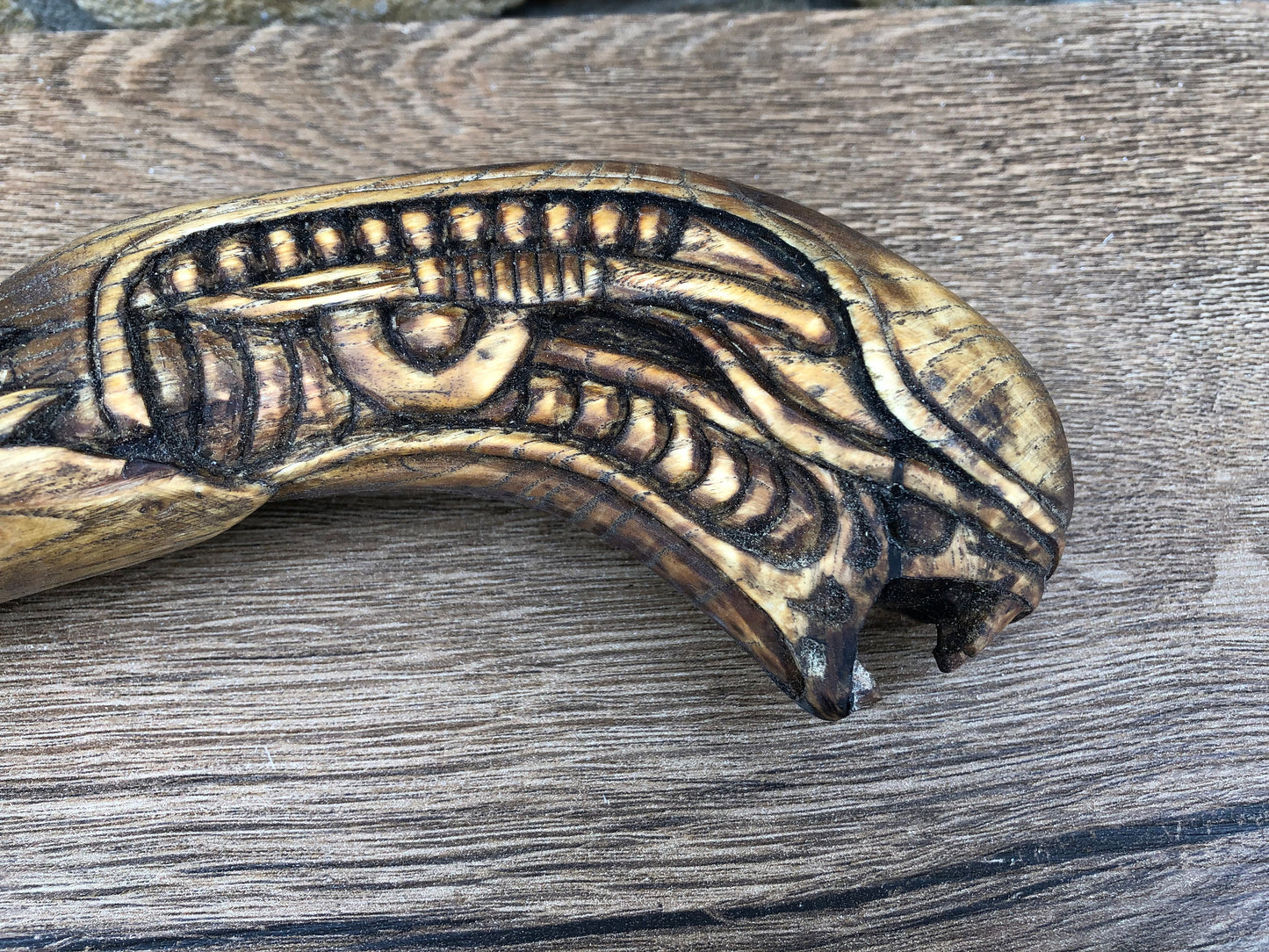 Manly gift, birthday gift, viking axe, anniversary gift, alien, Leviathan axe, handyman gift, Kratos, mens gifts, mens underwear, axes, tool