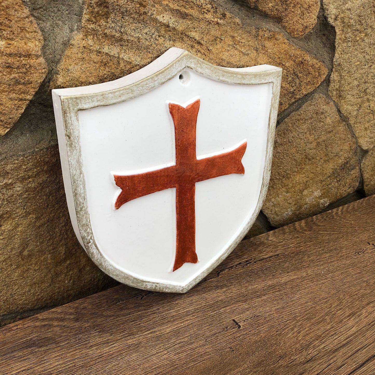 Wooden shield, viking shield, wooden art, cosplay, cosplay shield, cosplay gifts, viking artifact, shields, sword, wooden art decor,medieval