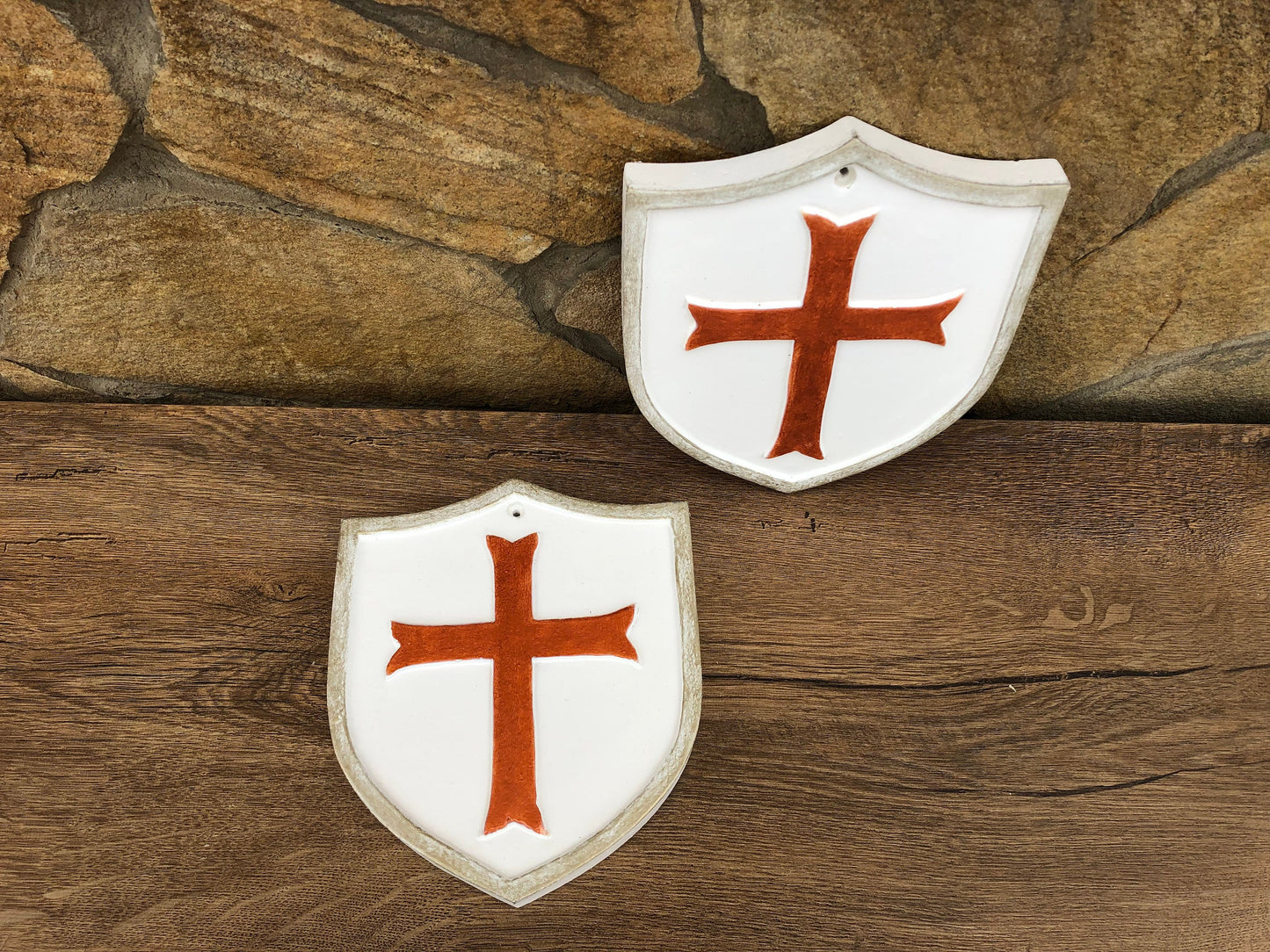 Wooden shield, viking shield, wooden art, cosplay, cosplay shield, cosplay gifts, viking artifact, shields, sword, wooden art decor,medieval