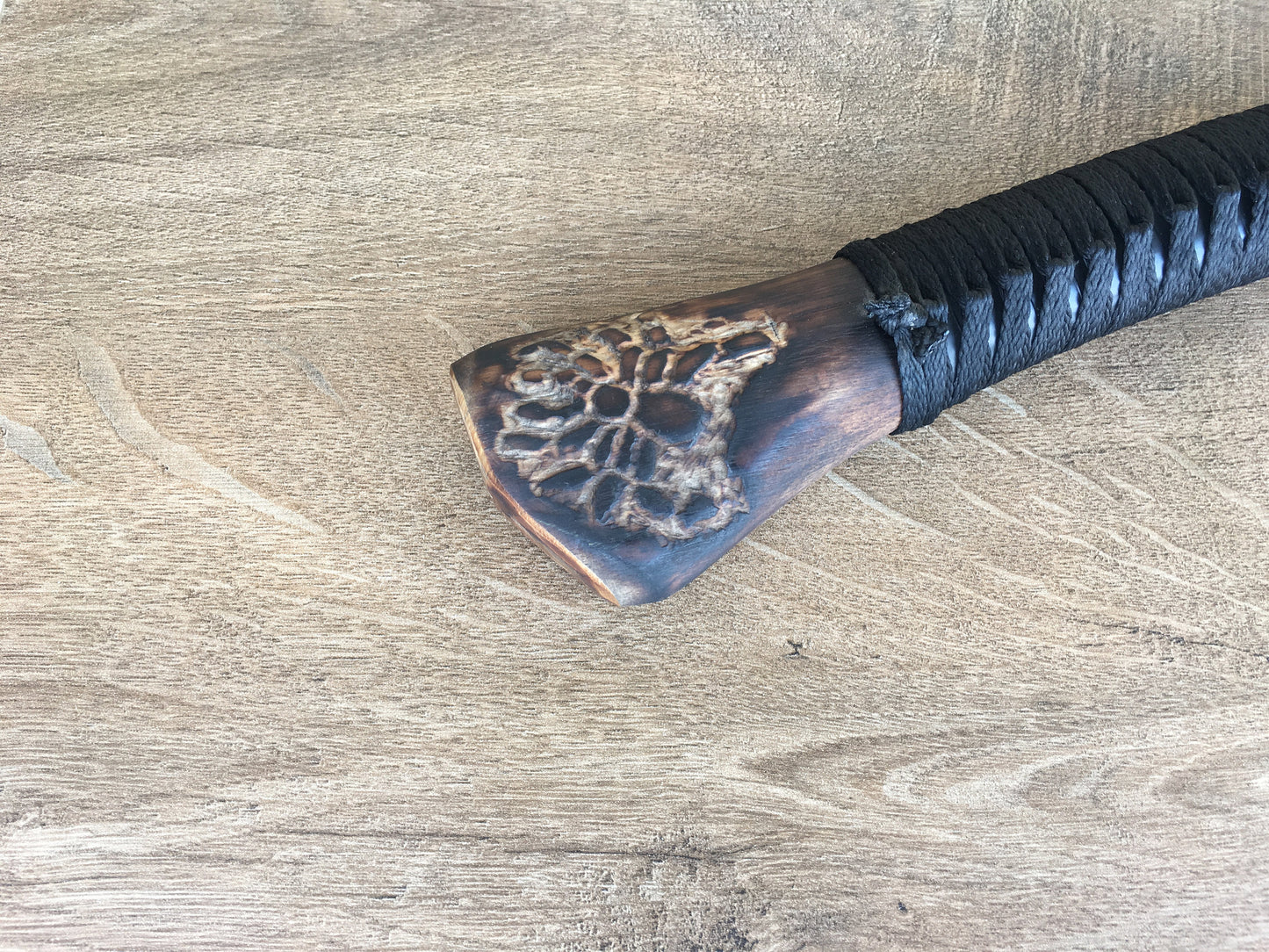 Axe gift, mens axe, man anniversary gift, man accessories, man knife, viking axe, tomahawk, hatchet, mens gifts, medieval axe, viking gifts
