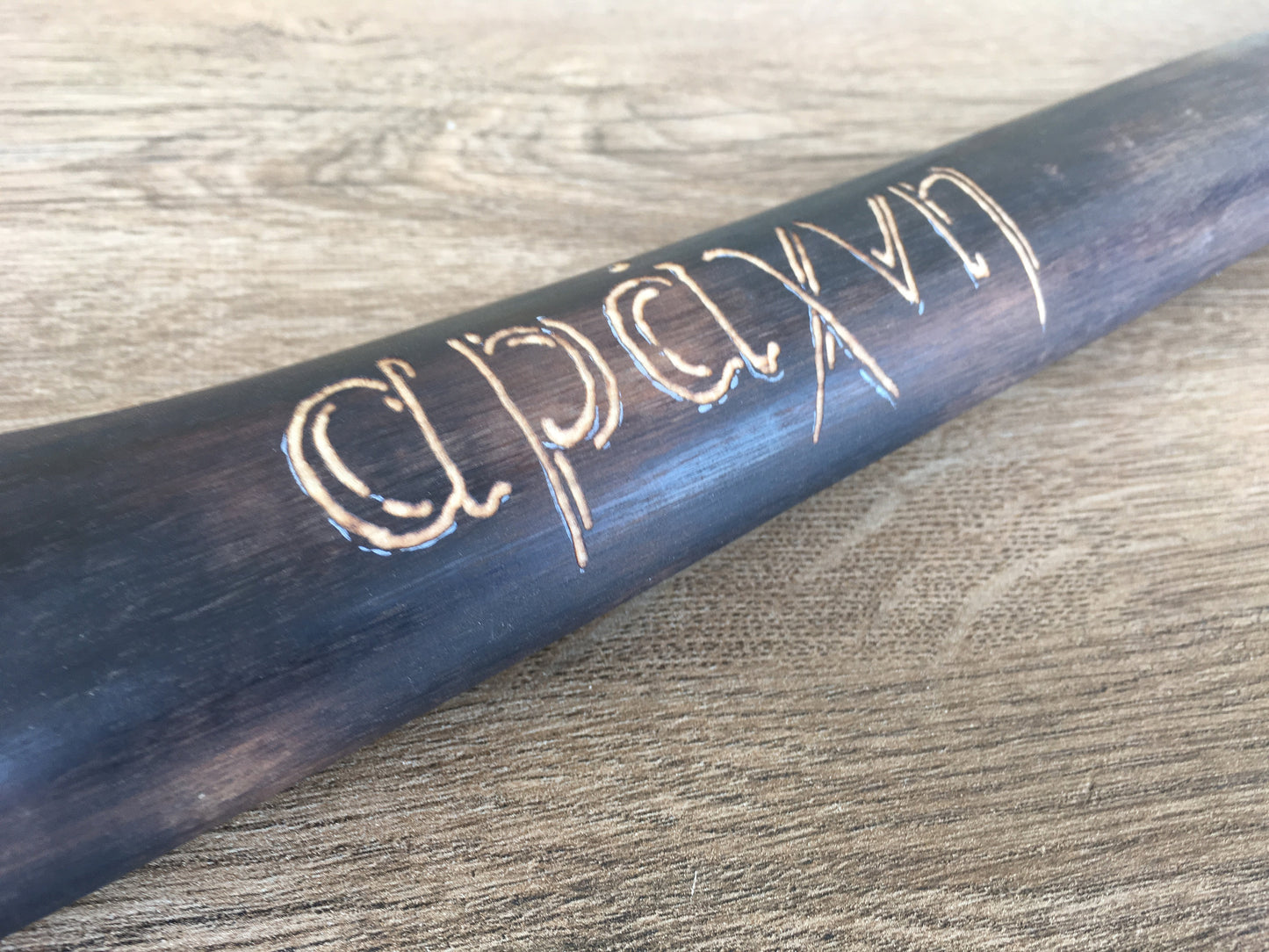 Axe gift, mens axe, man anniversary gift, man accessories, man knife, viking axe, tomahawk, hatchet, mens gifts, medieval axe, viking gifts