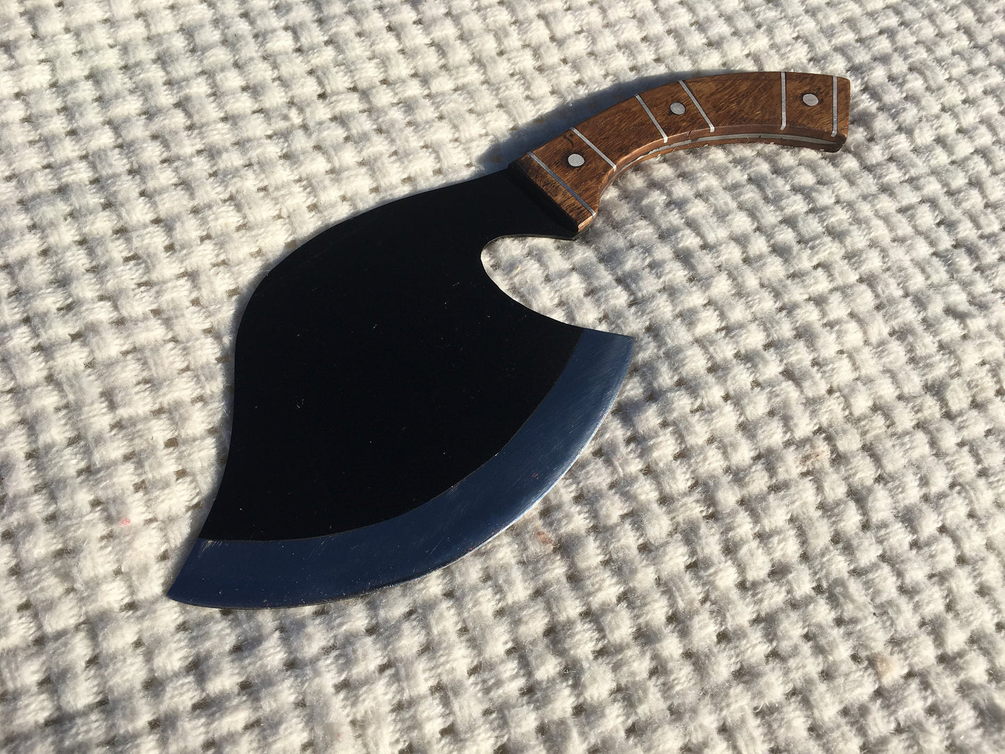 Cleaver knife, kitchen cleaver, meat cleaver, meat chopper, butcher's knife, kitchen axe, kitchen knife, viking knife, viking axe, chef gift