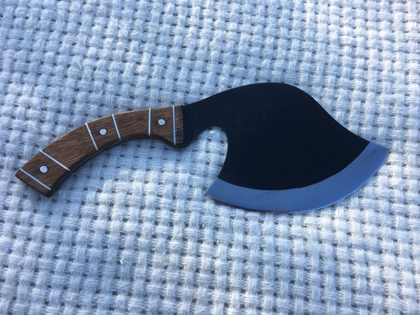 Cleaver knife, kitchen cleaver, meat cleaver, meat chopper, butcher's knife, kitchen axe, kitchen knife, viking knife, viking axe, chef gift