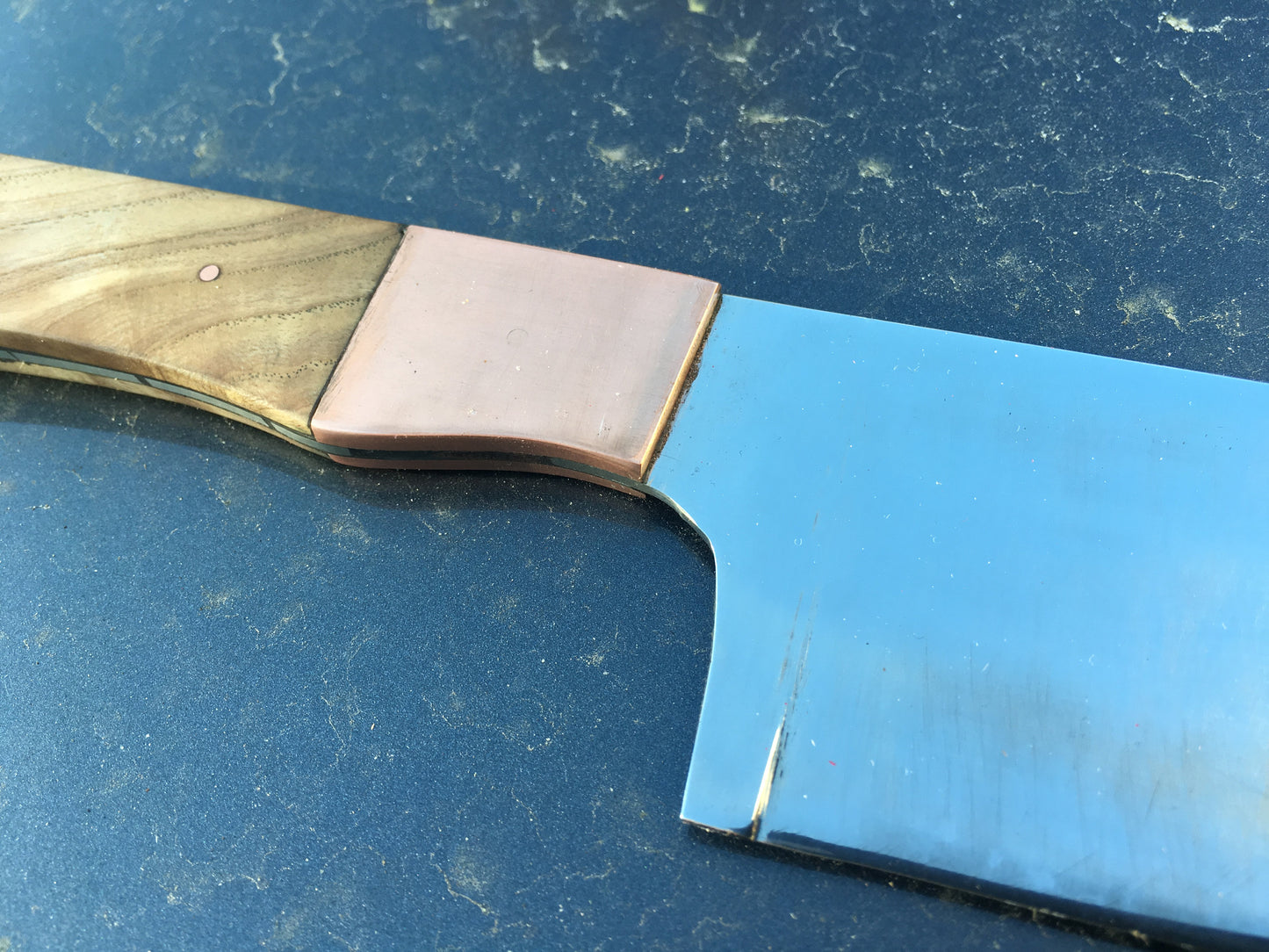 Slicer knife, slicer, knife slicer, bps knives, culinary knife, kitchen knives, butcher,cleaver knife,kitchen cleaver,meat cleaver,chef gift