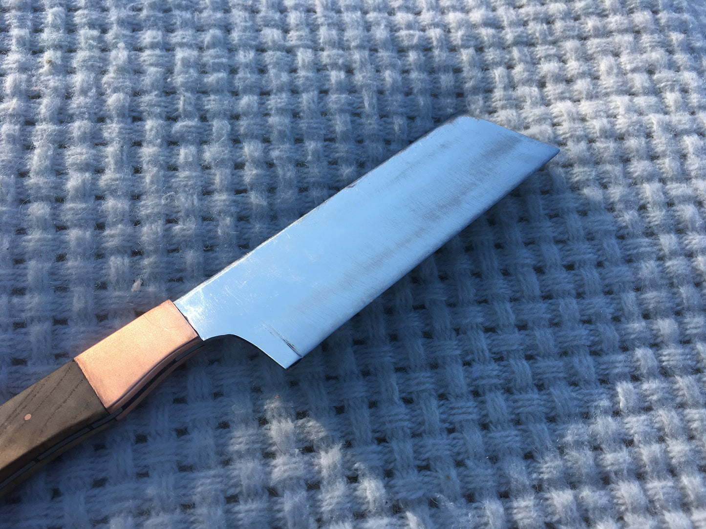 Slicer knife, slicer, knife slicer, bps knives, culinary knife, kitchen knives, butcher,cleaver knife,kitchen cleaver,meat cleaver,chef gift