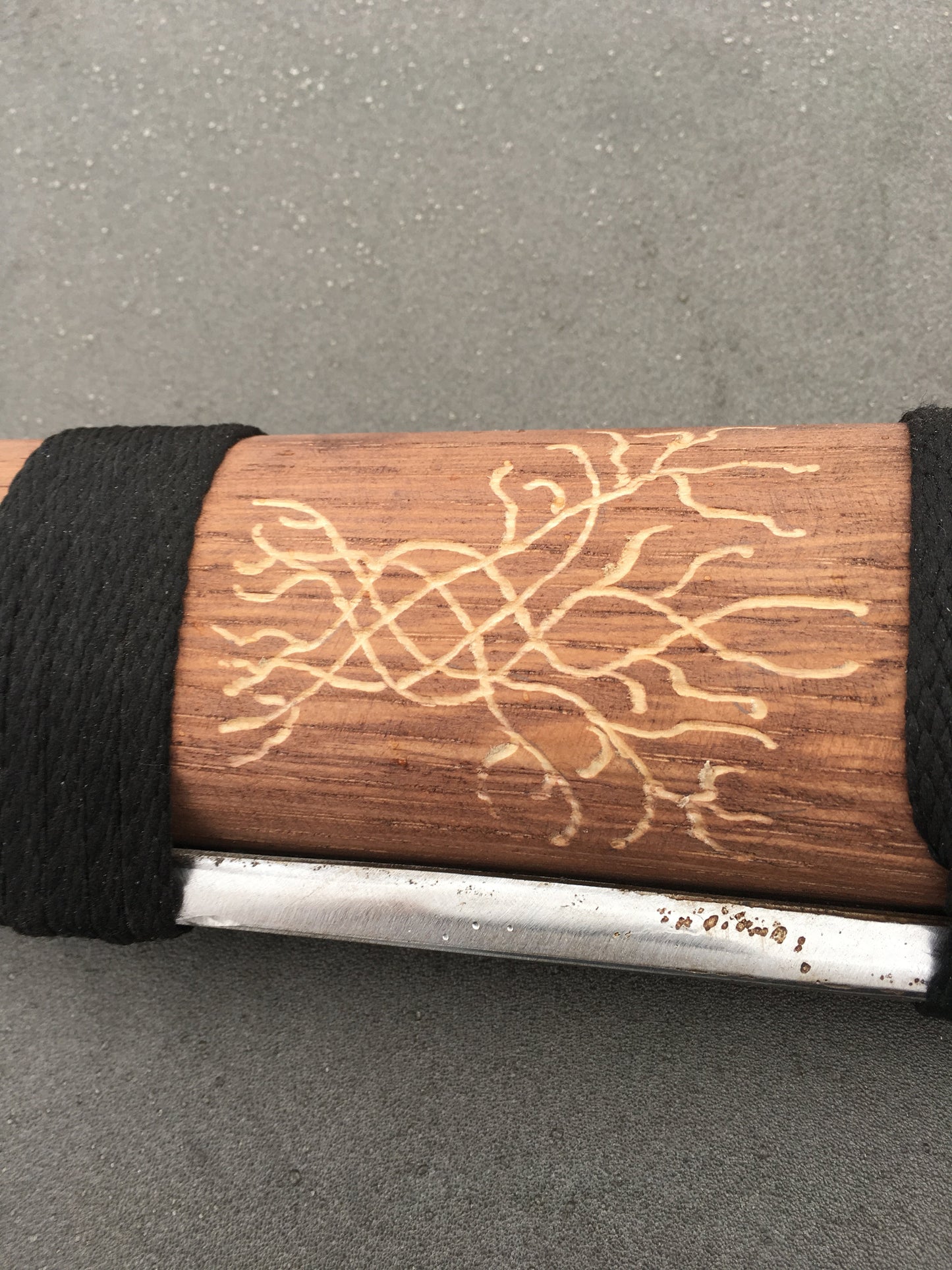Runic axe, axe gift, Perun axe, pagan axe, viking axe, vegvisir, helm of awe, Yggdrasil,bearded axe,Norse axe,mjolnir,viking weapon