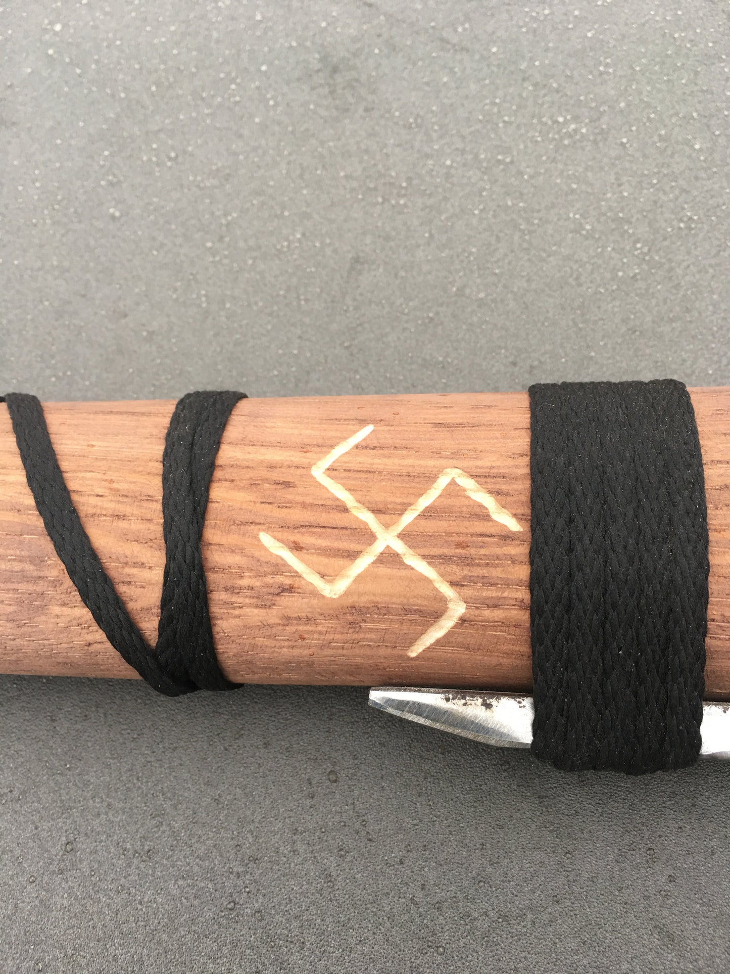 Runic axe, axe gift, Perun axe, pagan axe, viking axe, vegvisir, helm of awe, Yggdrasil,bearded axe,Norse axe,mjolnir,viking weapon