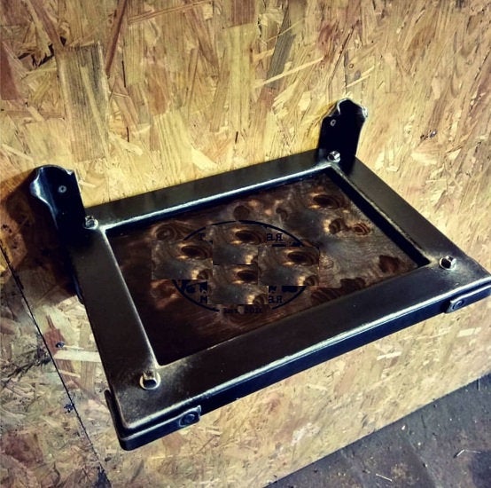 Loft rack, wall rack, metal rack, rack, racks, shelf, shelves, loft forging, rack wall, rack wall shelf,rack mount,steampunk rack,loft style