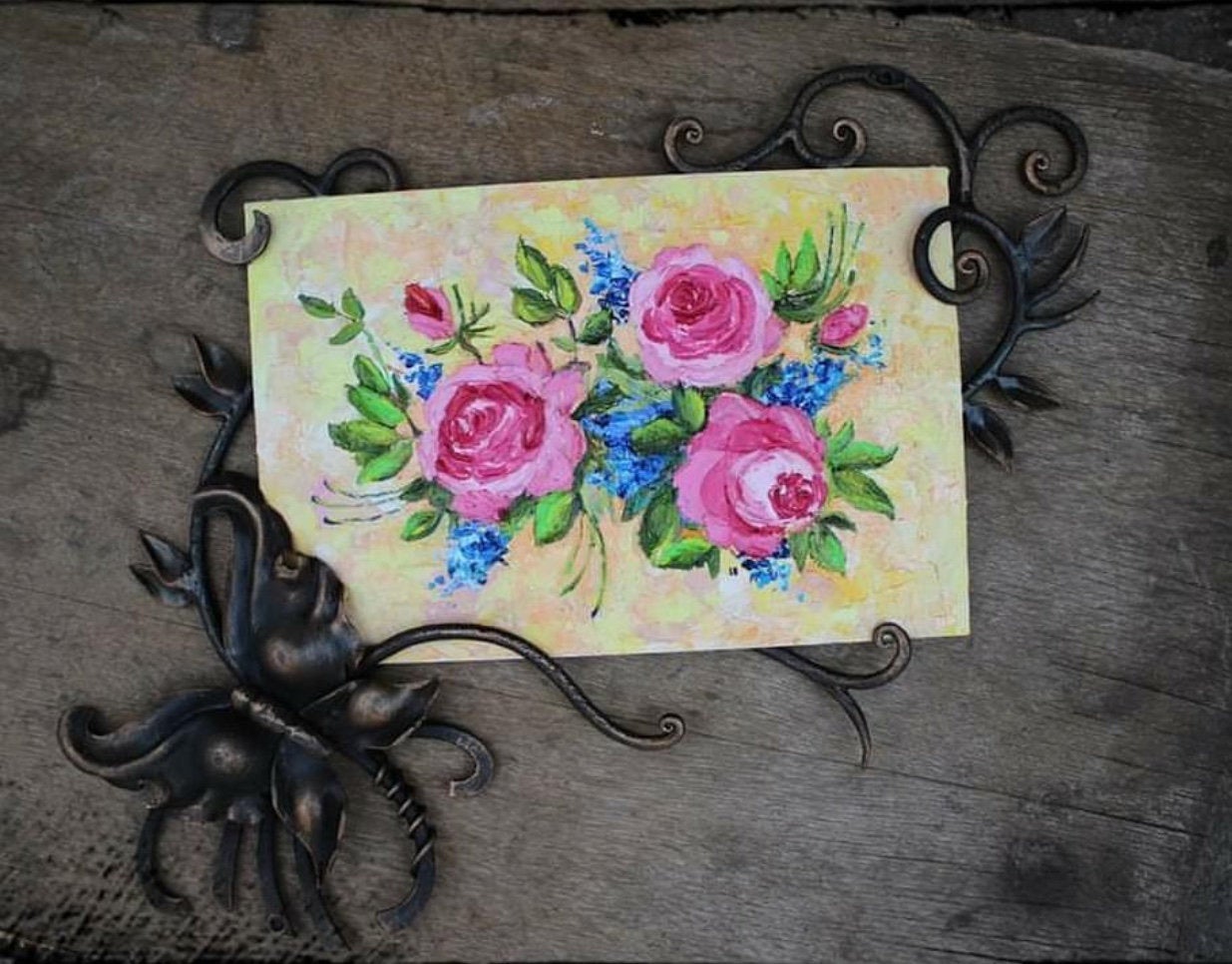 Frame for painting, frame for mirror, frame for picture, frame decor, frame for poster, frame holder, frame butterflies,frame ideas,frame it