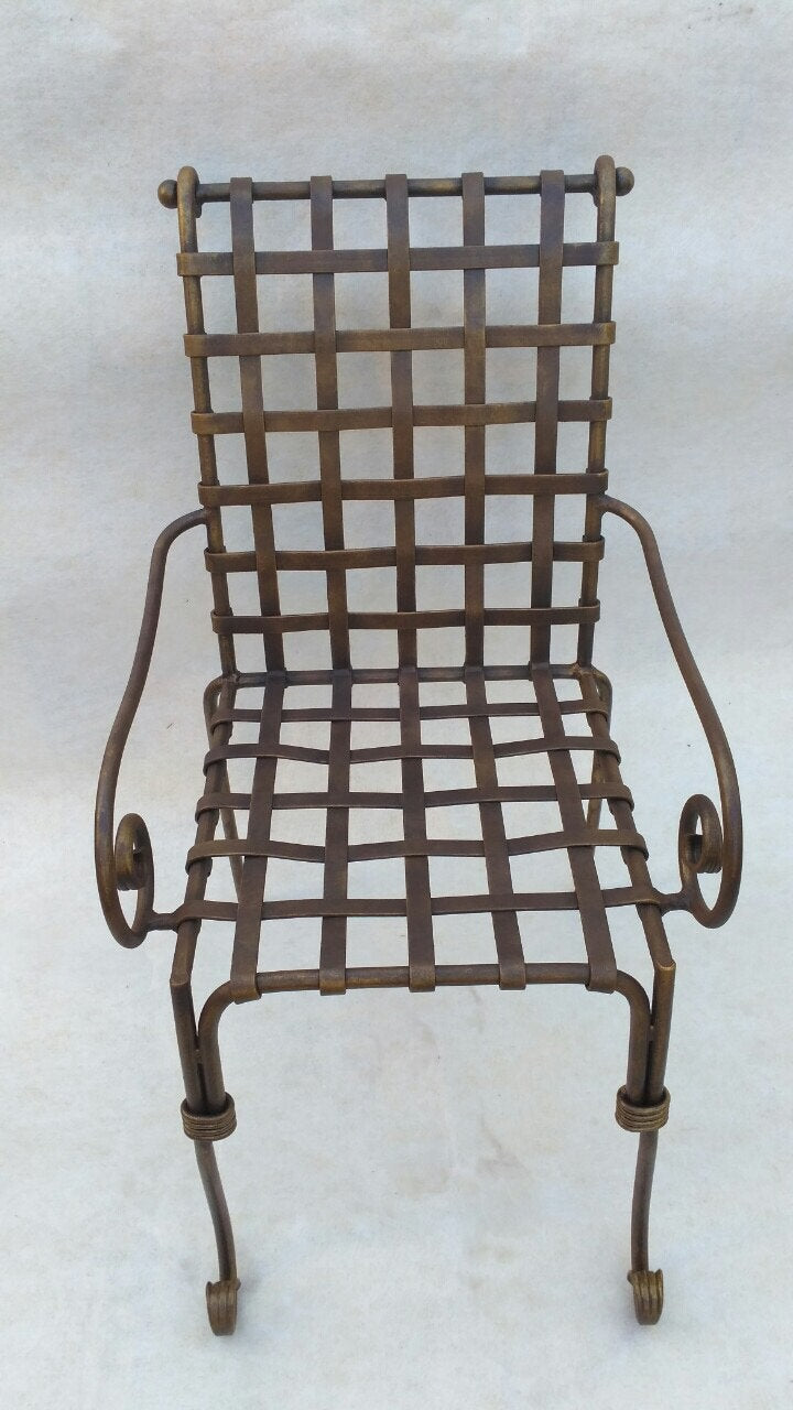 Chair, metal chair, metal furniture, stool chair, garden furniture, furniture decor, furniture chairs, furniture rustic, furniture gifts