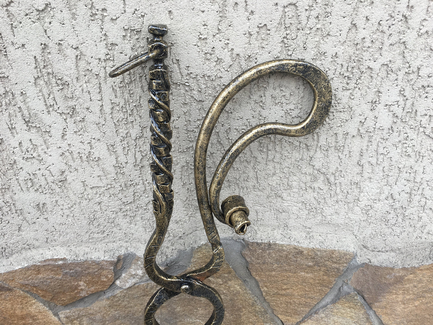 Fireplace tool set, fireplace, fireplace accessory, fireplace tools, fireplace decor, fire poker, firewood holder, fireplace screen, poker