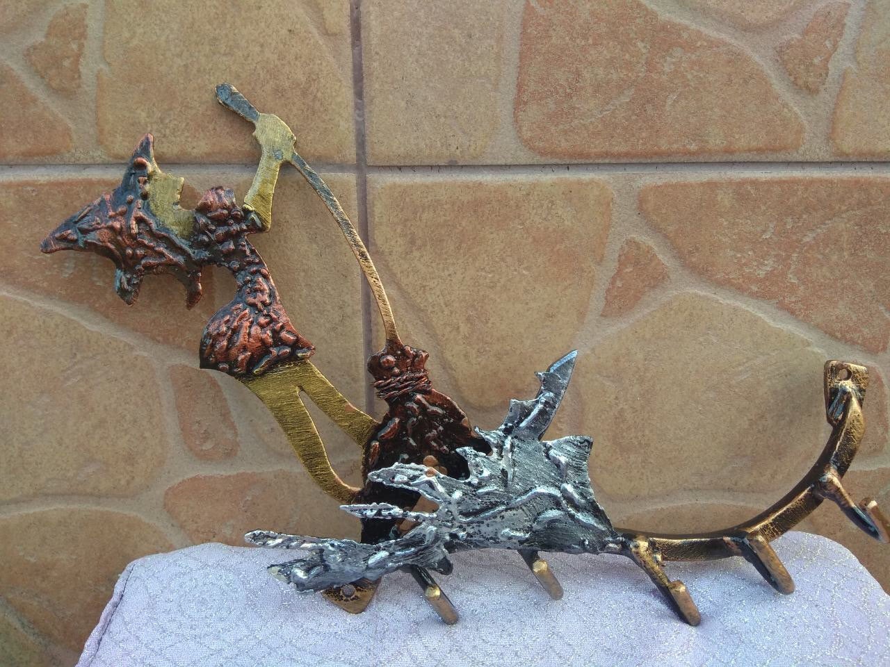 Hanger, wall hanger, wall decor, hanger charm, hanger rack, wall hanging, hanger wall, hanger with hooks, key hooks, wall hook, hooks, hook