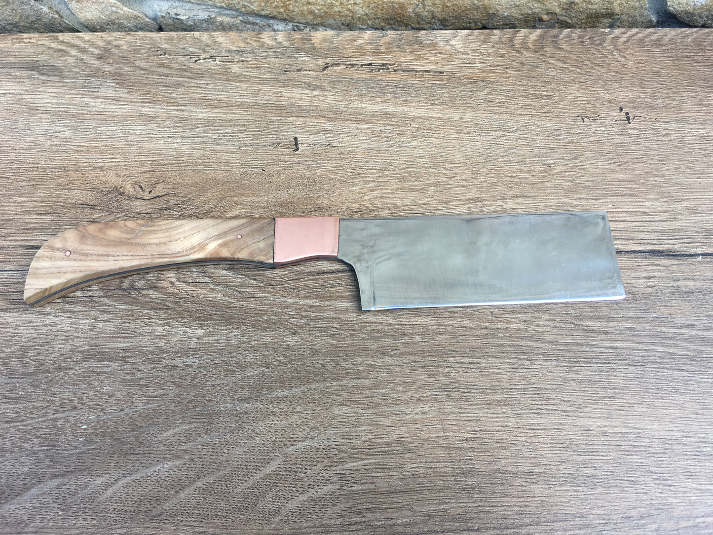 Slicer knife, slicer, knife slicer, bps knives, culinary knife, kitchen knives, butcher,cleaver knife,kitchen cleaver,meat cleaver,chef gift