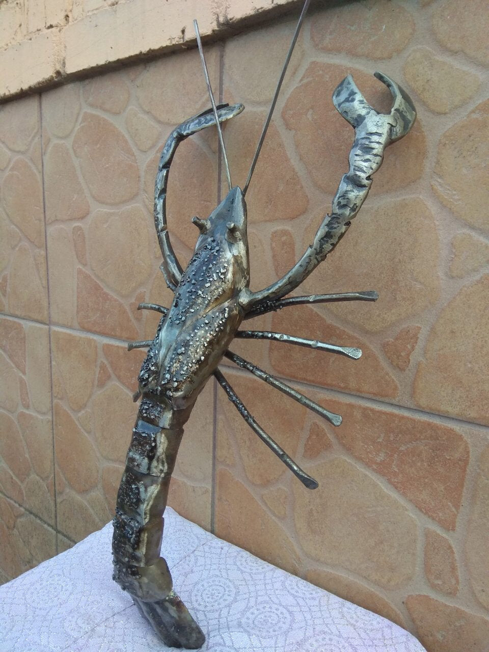 Crawfish, crayfish, crustacean, shrimp, lobster, shellfish, crawfish art, crawfish costume, crawfish decor, crawfish gifts, crawfish charms