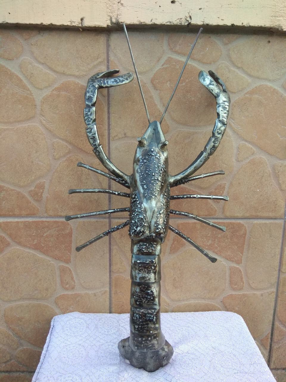 Crawfish, crayfish, crustacean, shrimp, lobster, shellfish, crawfish art, crawfish costume, crawfish decor, crawfish gifts, crawfish charms