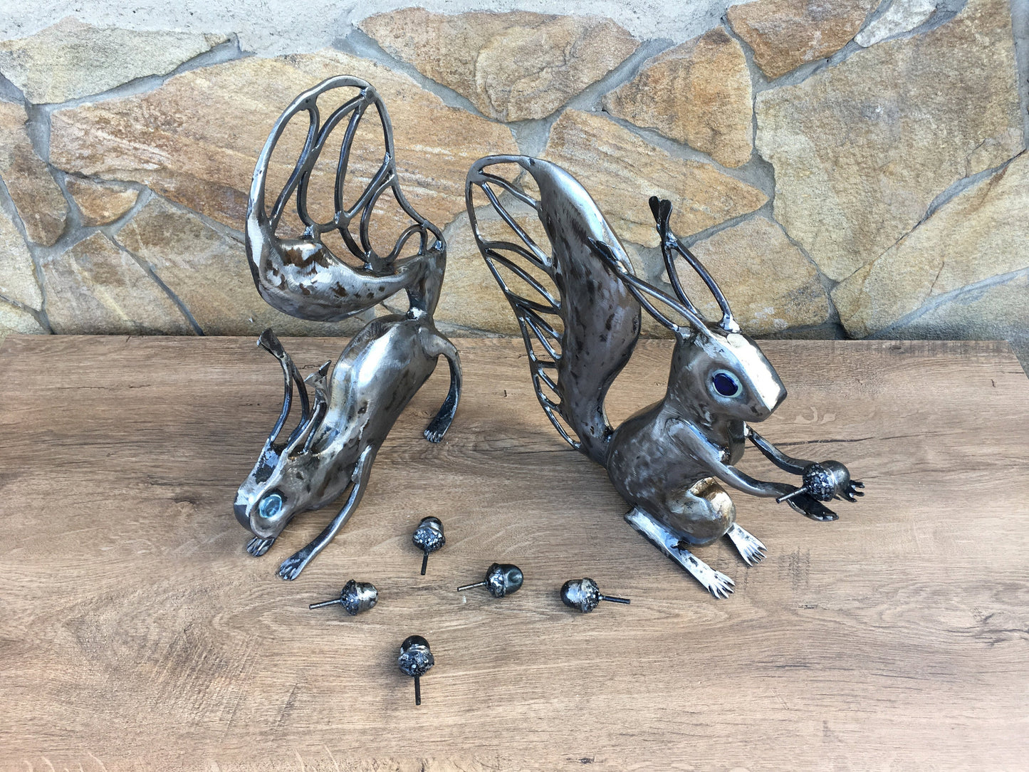 Acorns, acorn, acorn gift, acorn decor, acorn costume, acorn jewelry, oak decor, oak gifts, iron gift, acorn pendant, acorn accessories, oak
