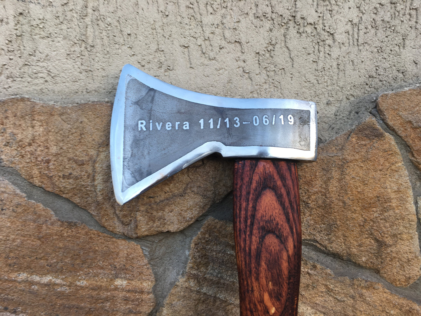 Military gifts, army gifts, military gifts army, military dad gift, army gifts for him, army knife, army party, army toys, army awards, axe
