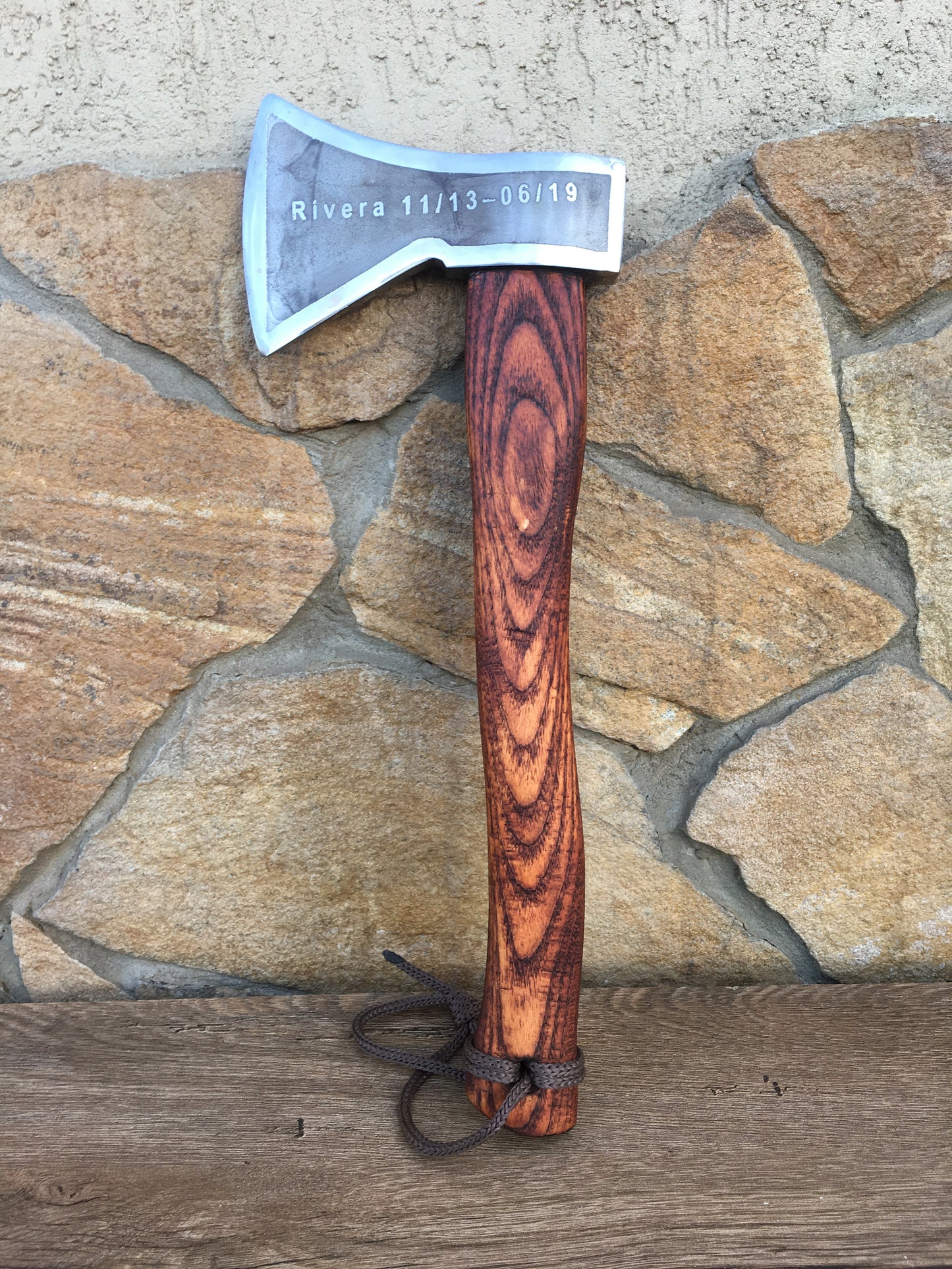 Military gifts, army gifts, military gifts army, military dad gift, army gifts for him, army knife, army party, army toys, army awards, axe