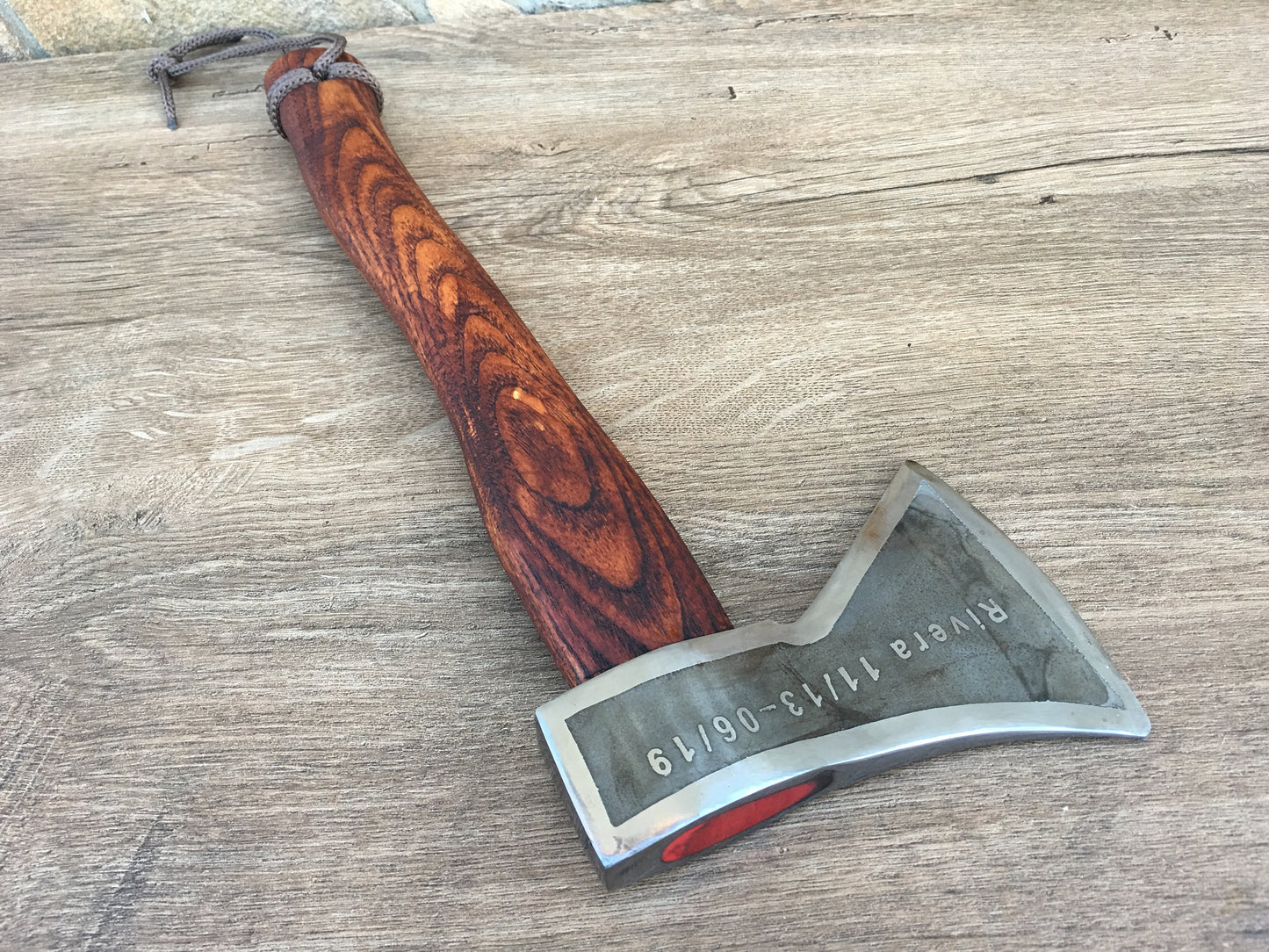 Military gifts, army gifts, military gifts army, military dad gift, army gifts for him, army knife, army party, army toys, army awards, axe