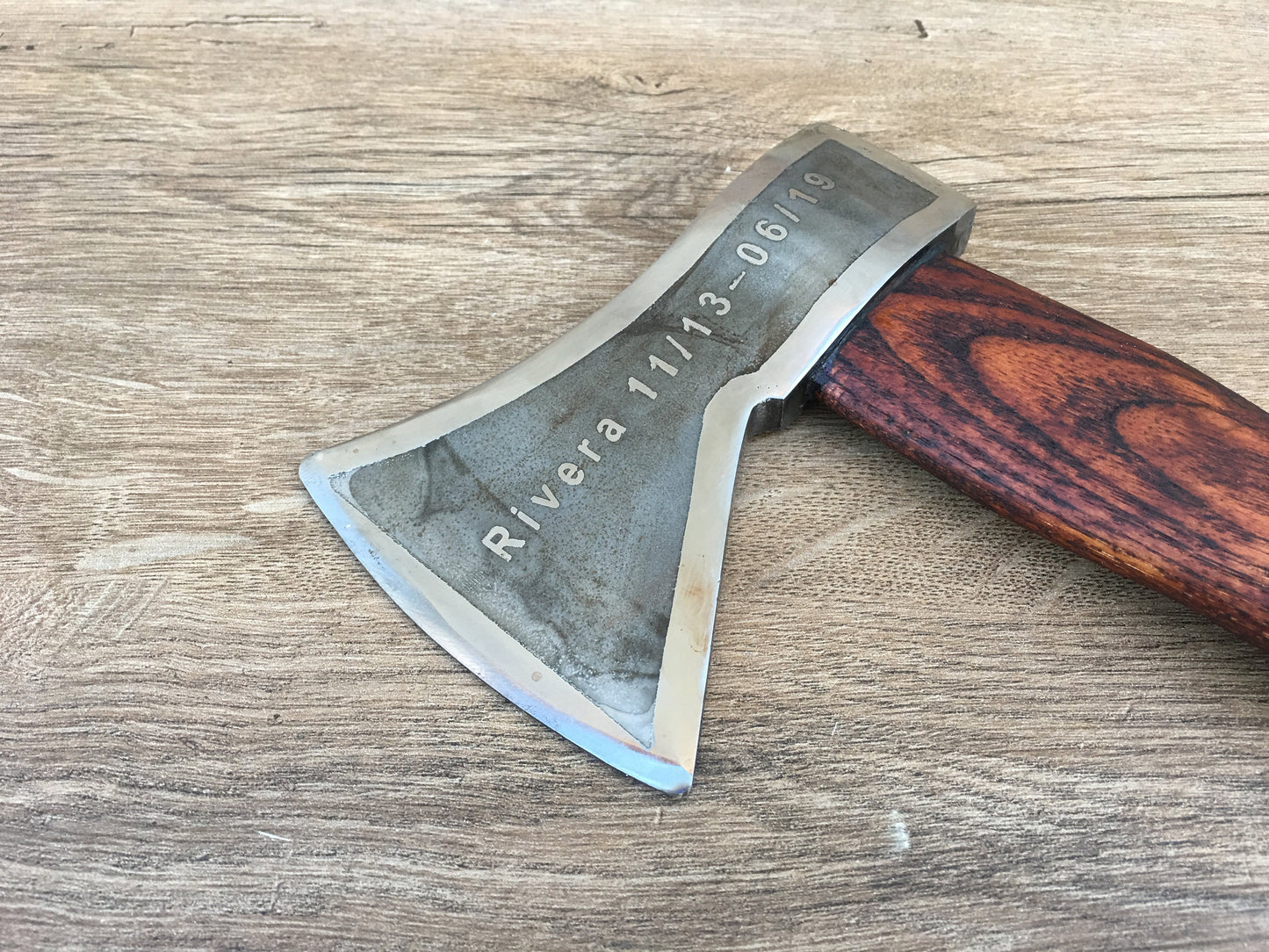Military gifts, army gifts, military gifts army, military dad gift, army gifts for him, army knife, army party, army toys, army awards, axe