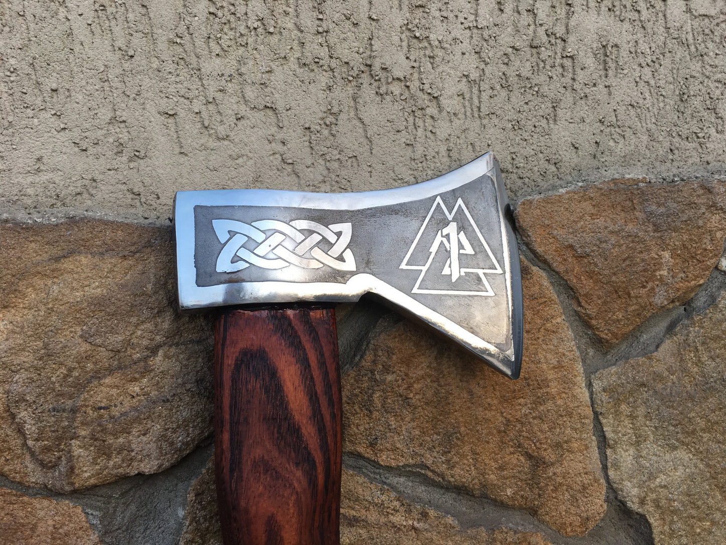 Military gifts, army gifts, military gifts army, military dad gift, army gifts for him, army knife, army party, army toys, army awards, axe