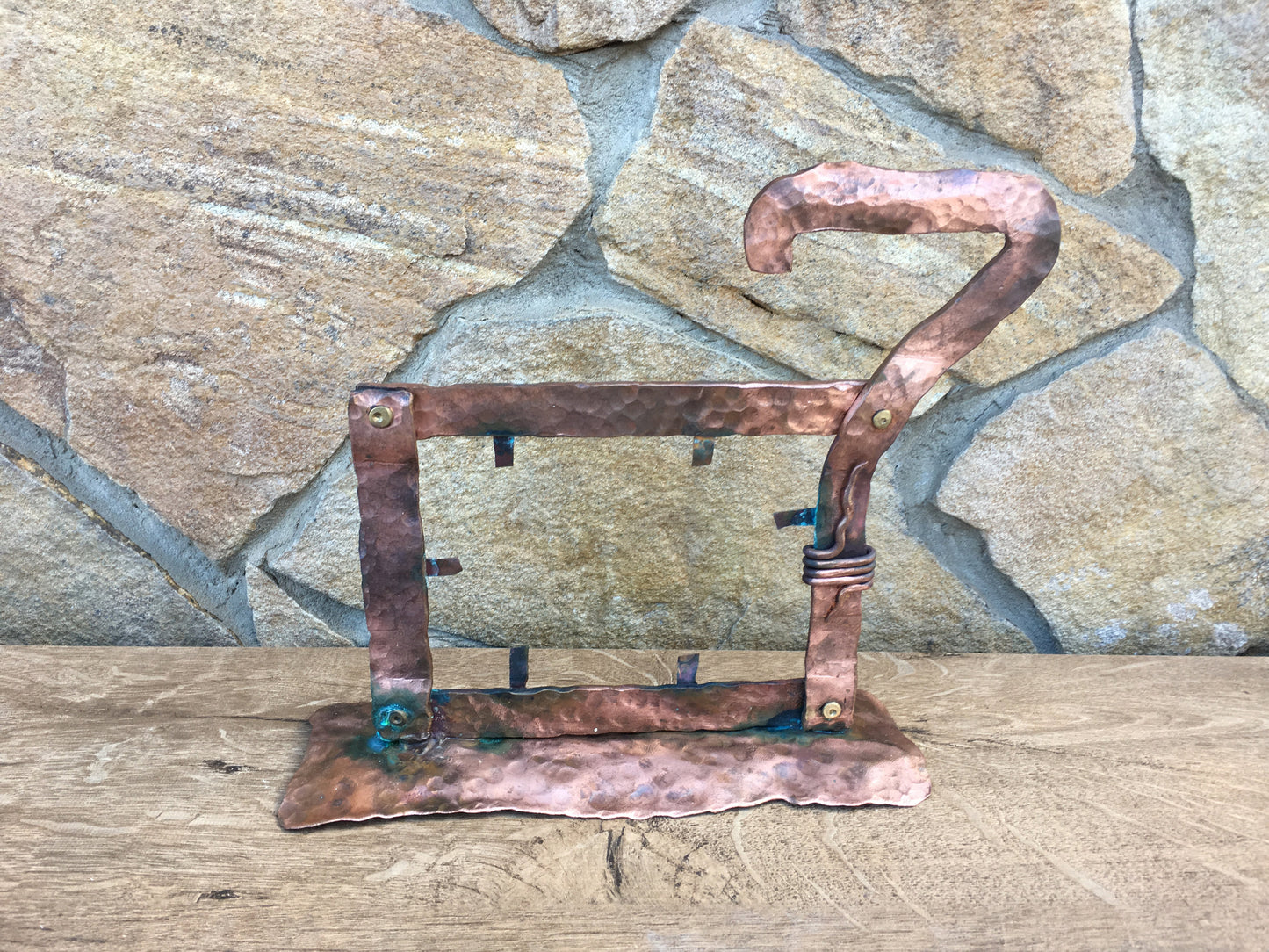7 year anniversary gift for him, 7 year anniversary gift for her, copper anniversary gifts for men,copper anniversary gifts for women,copper