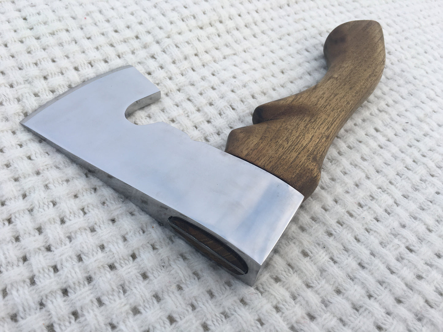 Viking axe, Not Sharpened, tomahawk, axe, hatchet, mens gift, viking, iron anniversary, bearded axe, metal art, wooden art, gift for men, throwing axe,axes