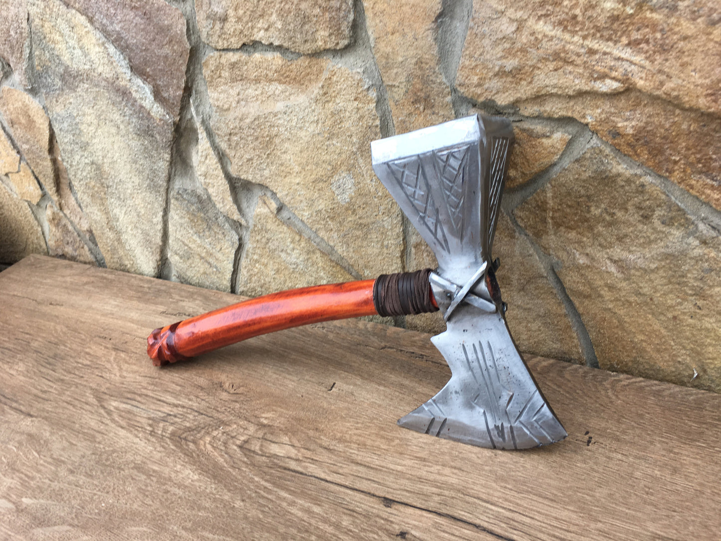 Storm Breaker, Thor, stormbreaker, viking axe, Mjolnir, cosplay, axe cosplay, costume weapon, axes,cosplay weapon