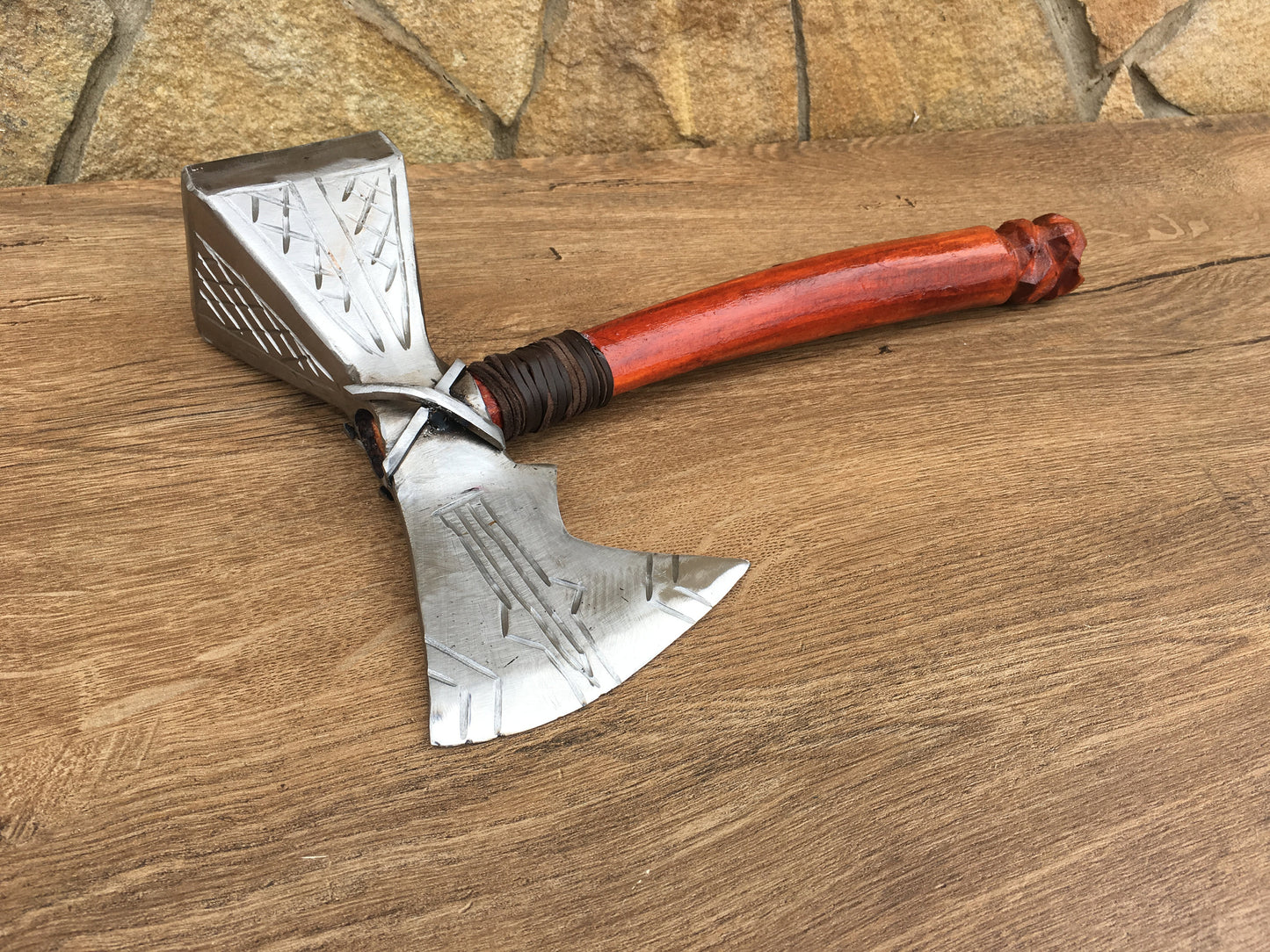 Storm Breaker, Thor, stormbreaker, viking axe, Mjolnir, cosplay, axe cosplay, costume weapon, axes,cosplay weapon