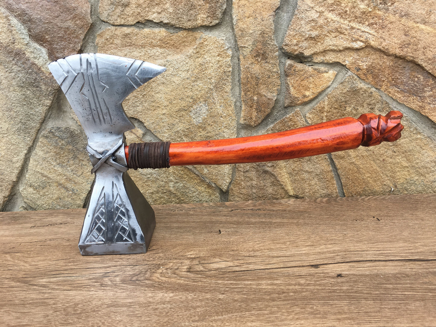 Storm Breaker, Thor, stormbreaker, viking axe, Mjolnir, cosplay, axe cosplay, costume weapon, axes,cosplay weapon