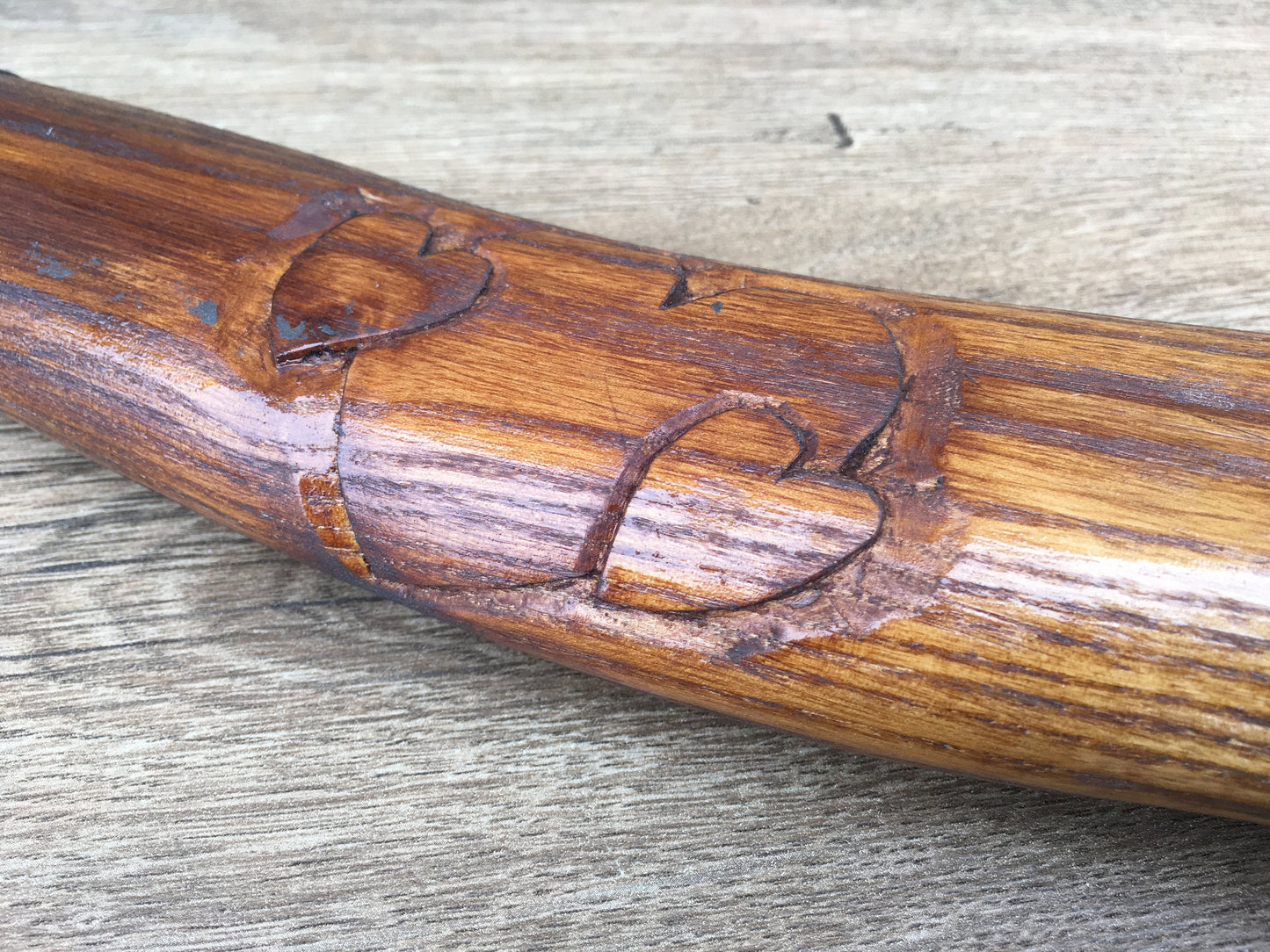 Stress relief, mens axe, axe gift, mens birthday gift, mens valentines, mens organizer, viking axe, hatchet, mens gifts, love sign,manly art