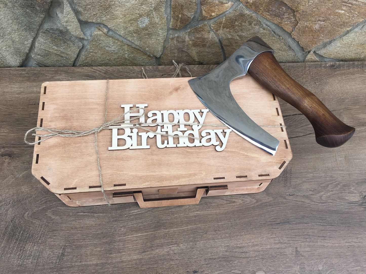 Mens accessories, mens axe, mens valentines gifts, mens clothing, viking axe, hatchet, axe gift, tool lover, mens decor, hand tools, axes