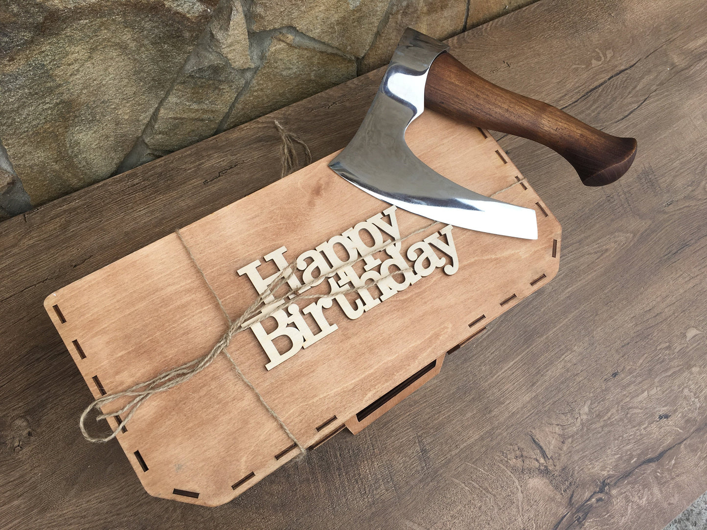 Mens accessories, mens axe, mens valentines gifts, mens clothing, viking axe, hatchet, axe gift, tool lover, mens decor, hand tools, axes