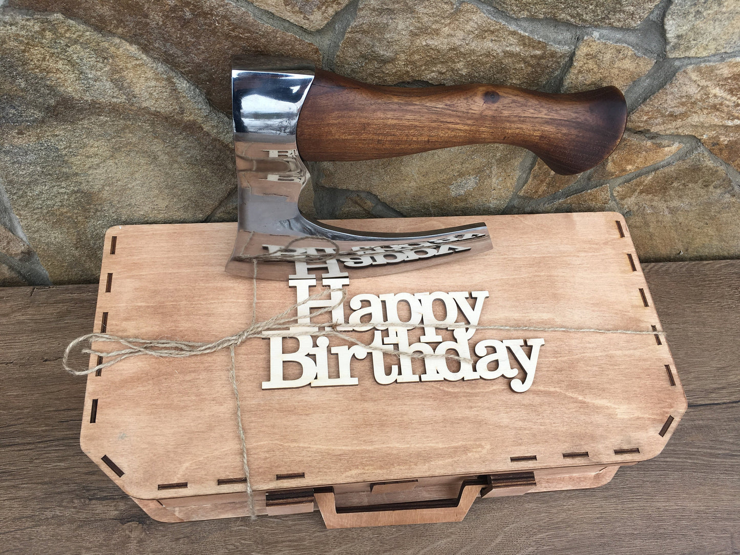 Mens accessories, mens axe, mens valentines gifts, mens clothing, viking axe, hatchet, axe gift, tool lover, mens decor, hand tools, axes