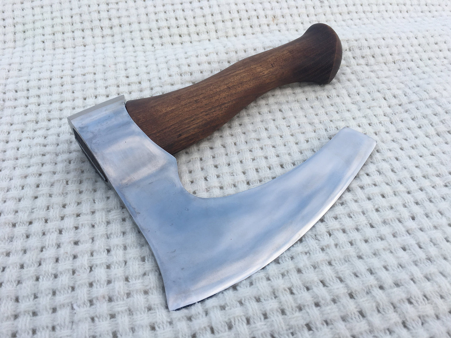 Mens accessories, mens axe, mens valentines gifts, mens clothing, viking axe, hatchet, axe gift, tool lover, mens decor, hand tools, axes