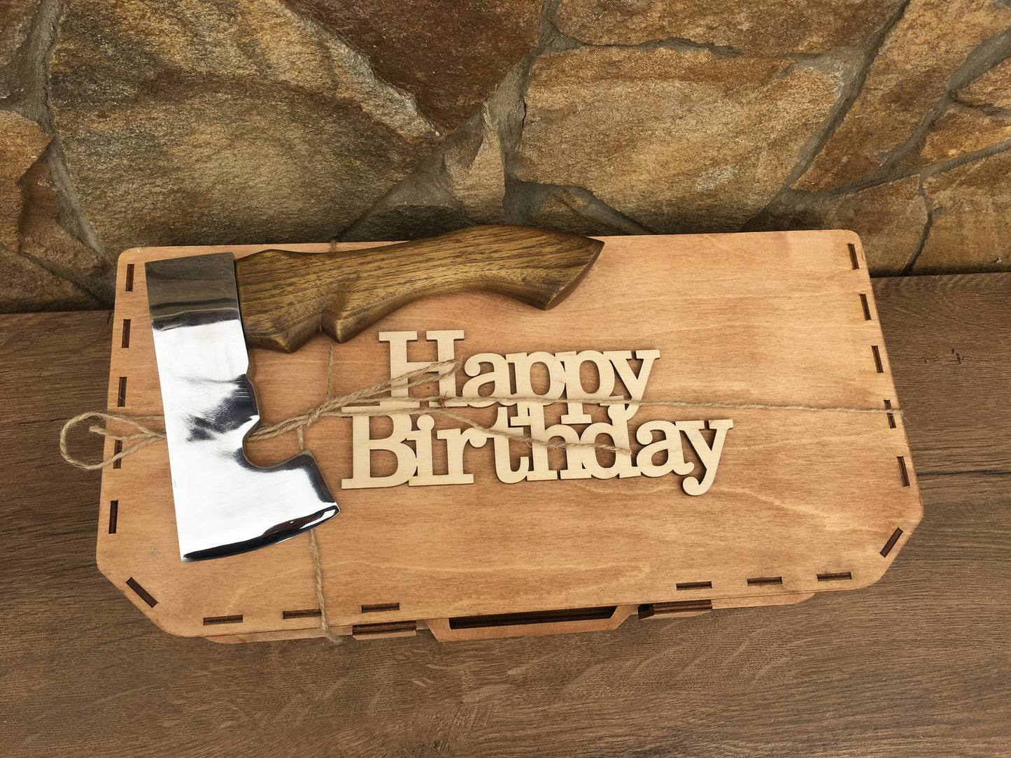 Mens birthday gift, viking axe, mens accessories, mens axe, mens valentines gifts, axe gift, mens underwear, mens decor, mens cave, axes