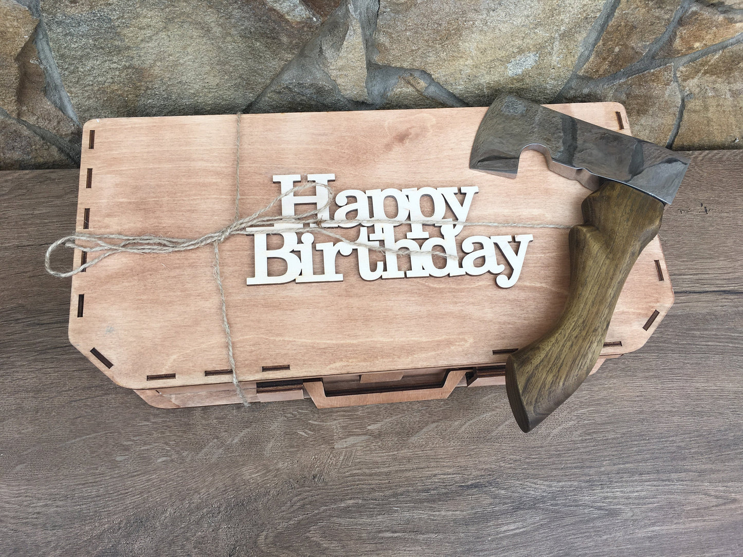 Mens birthday gift, viking axe, mens accessories, mens axe, mens valentines gifts, axe gift, mens underwear, mens decor, mens cave, axes