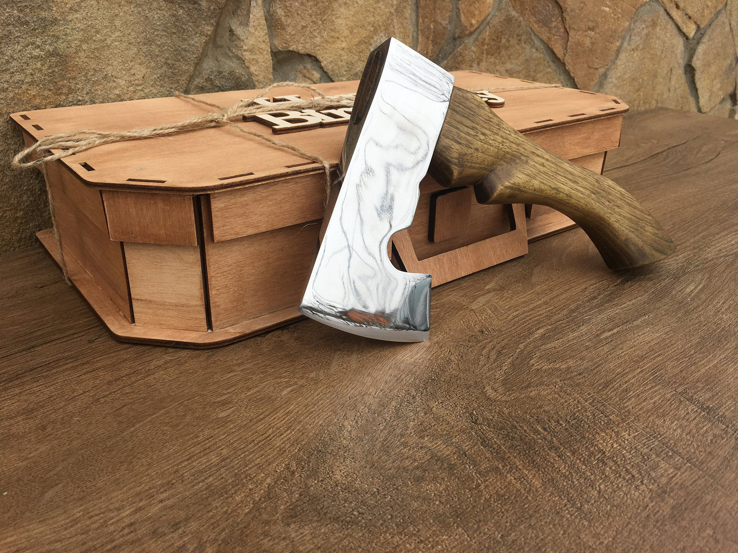 Mens birthday gift, viking axe, mens accessories, mens axe, mens valentines gifts, axe gift, mens underwear, mens decor, mens cave, axes